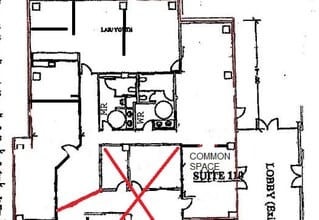 1225 W 190th St, Gardena, CA en alquiler Foto del interior- Imagen 2 de 2