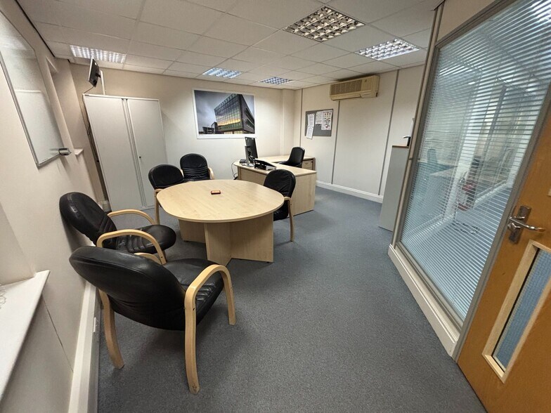 Green Fold Way, Leigh en alquiler - Foto del interior - Imagen 3 de 4