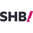SBH Real Estate