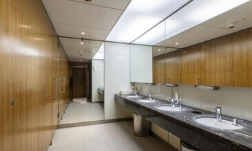 22-24 Monument St, London en alquiler Foto del interior- Imagen 1 de 6