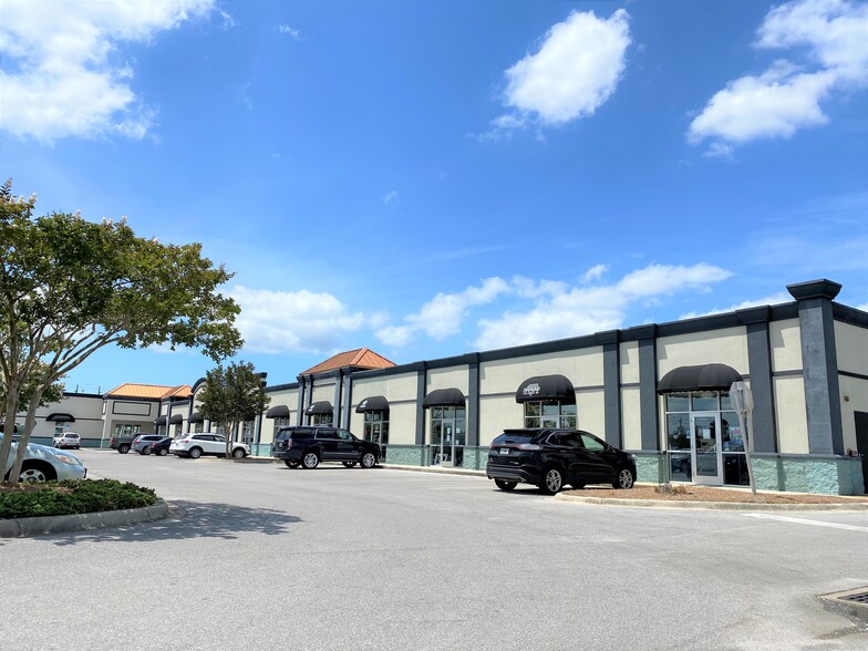 3009 Highway 77, Panama City, FL en alquiler - Foto principal - Imagen 1 de 27