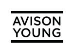 Avison Young