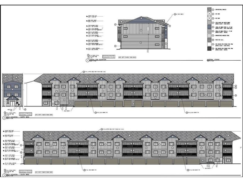 1567 18th St NE, Sauk Rapids, MN en venta - Foto del edificio - Imagen 3 de 5