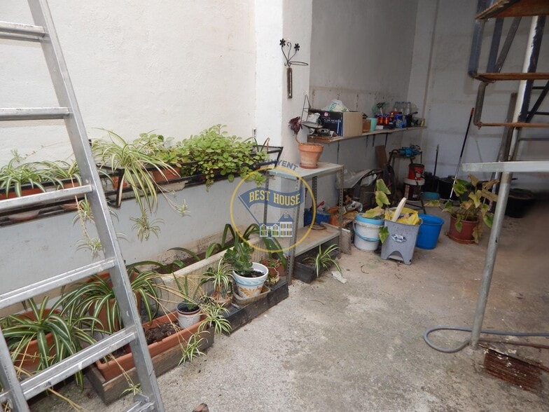 Local en València, Valencia en venta - Foto del edificio - Imagen 3 de 16