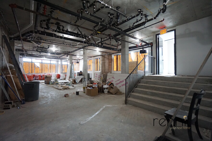 580 Classon Ave, Brooklyn, NY en alquiler - Foto del interior - Imagen 3 de 15