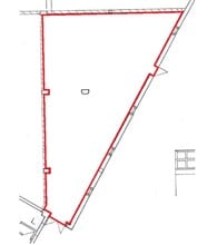 1 Blenheim Rd, Epsom en alquiler Plano de la planta- Imagen 2 de 8