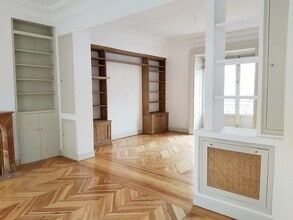 Calle de Almagro, 23, Madrid, Madrid en alquiler Foto del interior- Imagen 2 de 2