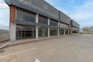 Más detalles de Local en venta