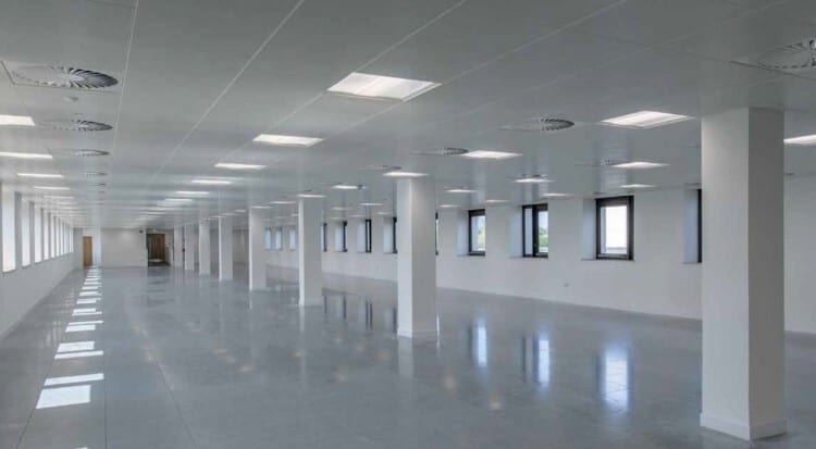 Hill Of Rubislaw, Aberdeen en alquiler Foto del interior- Imagen 1 de 2