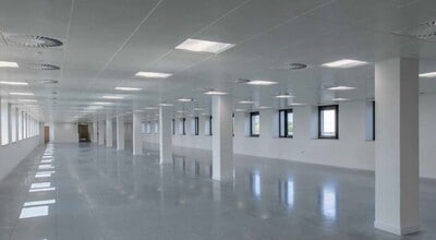 Hill Of Rubislaw, Aberdeen en alquiler Foto del interior- Imagen 1 de 2