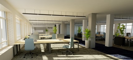 County Court Rd, Kings Lynn en venta Foto del interior- Imagen 2 de 2