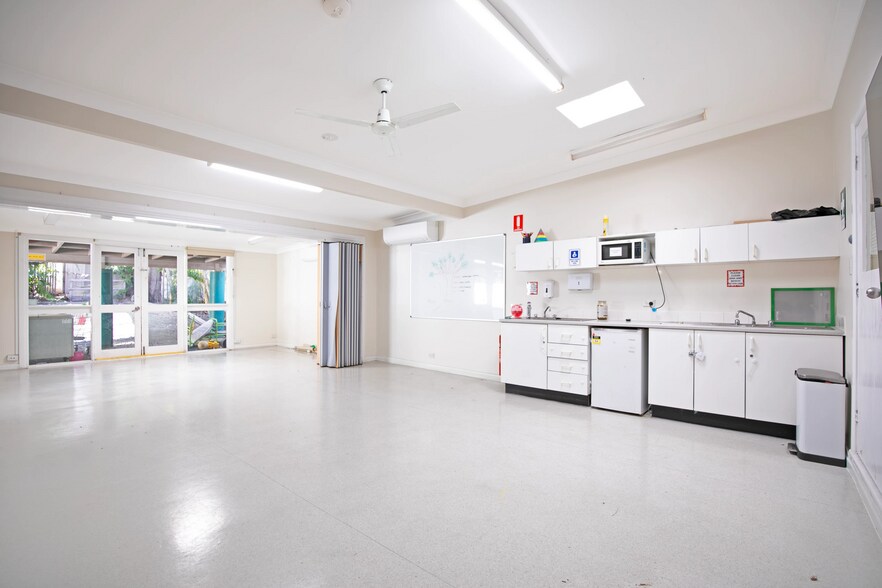 18 Wright St, Auburn en alquiler - Foto del interior - Imagen 2 de 3