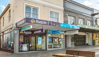 Más detalles de 135 Crown St, Wollongong - Oficina en alquiler