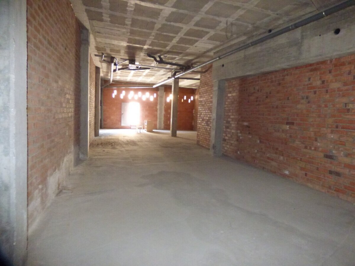 Igualada, BAR 08700 - Unidad 8 -  - Foto del interior - Image 1 of 4