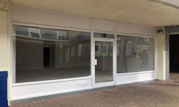 129 Pound Way, Oxford en alquiler Foto del edificio- Imagen 1 de 1