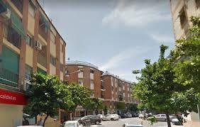 Local en Córdoba, Córdoba en venta - Foto del edificio - Imagen 3 de 11