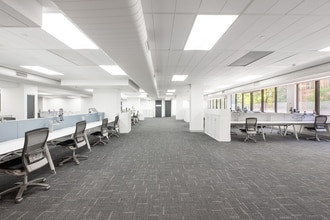 9A York St, Sydney en alquiler Foto del interior- Imagen 1 de 6