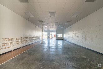 12810 W Broadway St, Pearland, TX en alquiler Foto del interior- Imagen 2 de 5