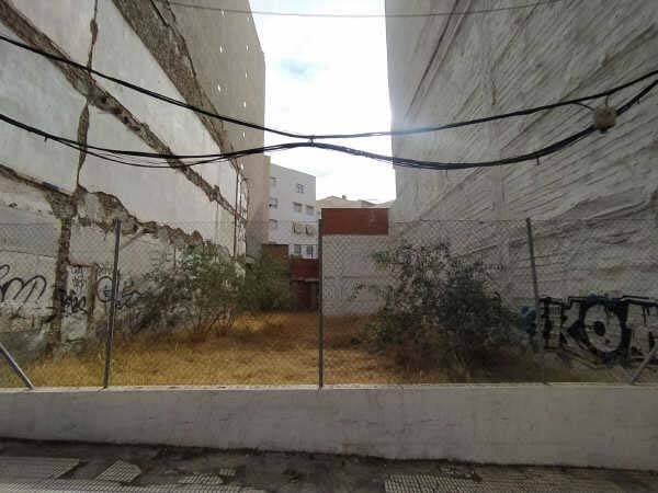 Avinguda de Salamanca, 32, Alicante, Alicante en venta - Otros - Imagen 3 de 4