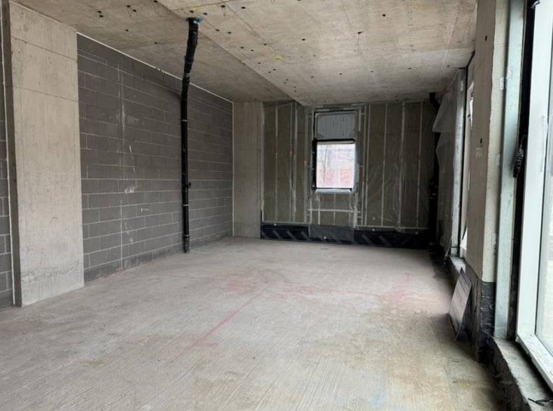 545 Green St, London en alquiler - Foto del interior - Imagen 2 de 8