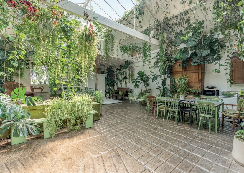 38-40 Upper Clapton Rd, London en alquiler - Otros - Imagen 2 de 12