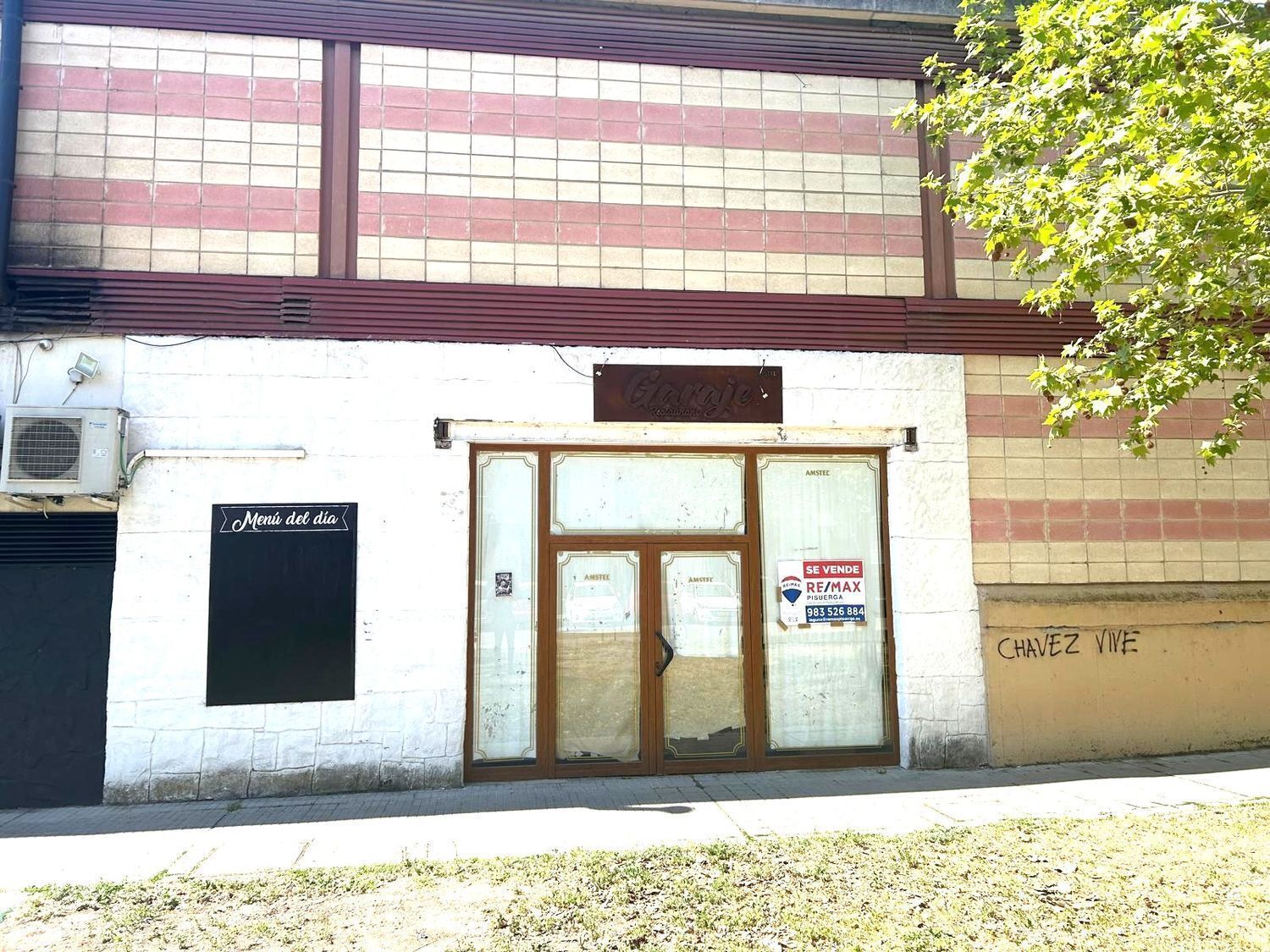 Avenida Prado Boyal, S/N, Laguna de Duero, Valladolid en venta Foto del edificio- Imagen 1 de 14