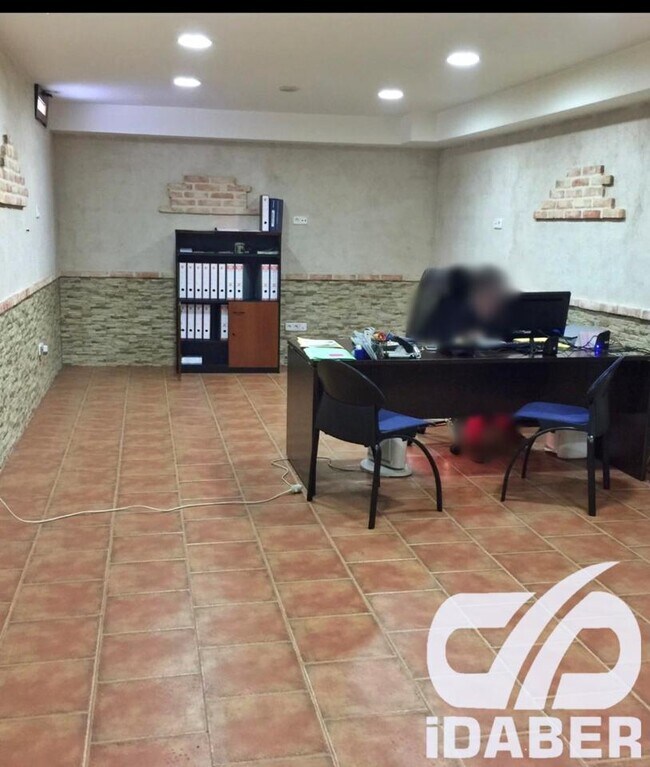 Más detalles de Edificio residencial​ en venta