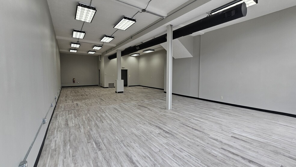 3233 W Liberty Ave, Pittsburgh, PA en alquiler - Foto del interior - Imagen 3 de 4