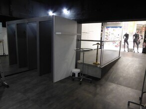 Local en Igualada, Barcelona en alquiler Foto del interior- Imagen 2 de 8
