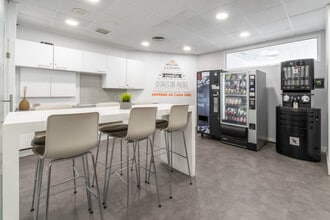 Calle del Pinar, 5, Madrid, Madrid en alquiler Foto del interior- Imagen 2 de 16