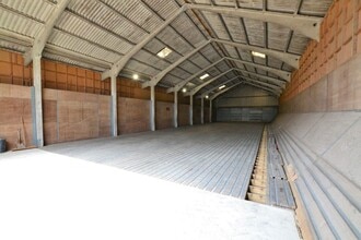 Hexton Rd, Hitchin en alquiler Foto del interior- Imagen 1 de 2