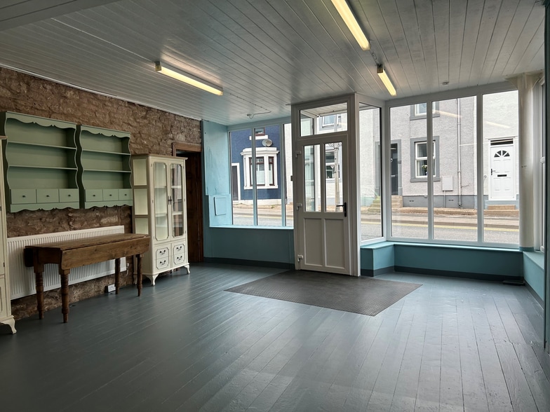 King St, Wigton en venta - Foto del interior - Imagen 3 de 10