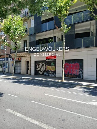 Más detalles de Edificio residencial​ en venta