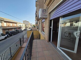 Más detalles de Local en venta