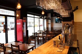 Local en Barcelona, Barcelona en alquiler Foto del interior- Imagen 1 de 12