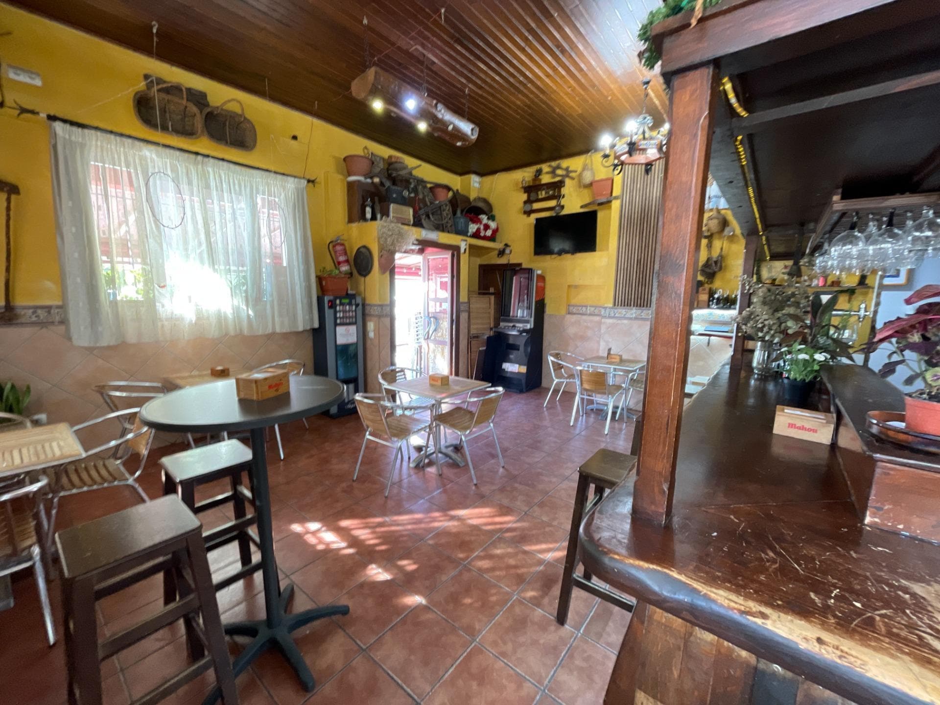 Local en Vélez-Málaga, Málaga en venta Foto del edificio- Imagen 1 de 15