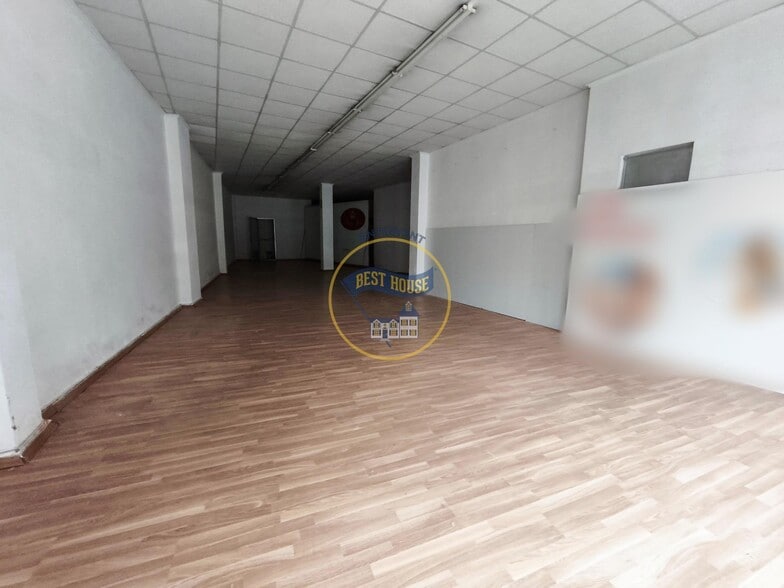 Plaça de la Coronació, 26, Ontinyent, Valencia en alquiler - Foto del interior - Imagen 3 de 10