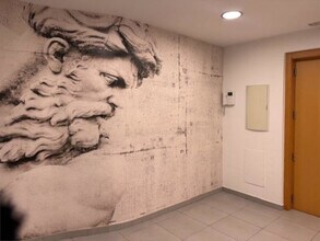 Oficina en Manresa, Barcelona en alquiler Foto del interior- Imagen 2 de 20