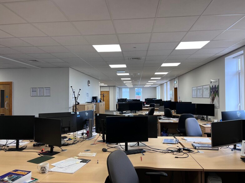 Westpoint Rd, Thornaby en venta - Foto del edificio - Imagen 2 de 9