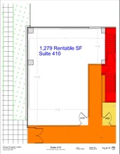 3701-3801 Kirby & 2401 Portsmouth, Houston, TX en alquiler Foto de la construcción- Imagen 1 de 1