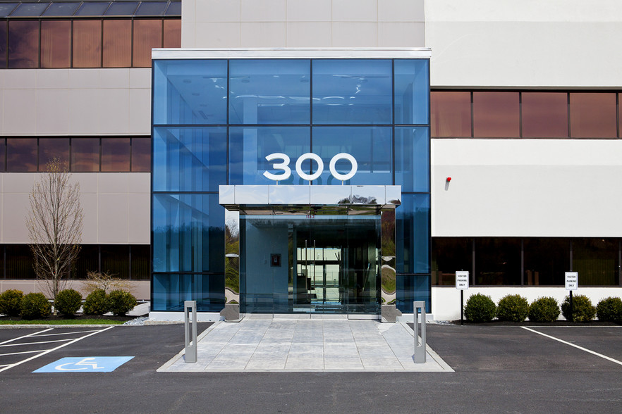 300 First Ave, Needham, MA en alquiler - Foto del edificio - Imagen 3 de 22