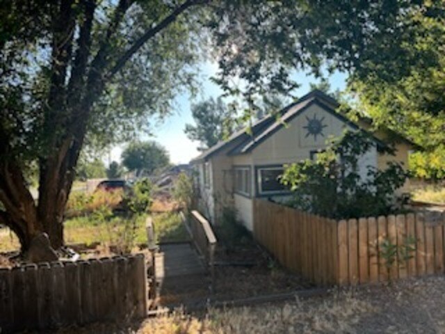 5520 Stamm Ln, Nampa, ID en venta - Foto principal - Imagen 1 de 1