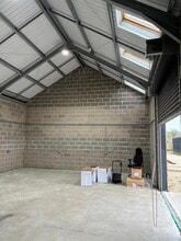 Lubbecke Way, Dorchester en alquiler Foto del interior- Imagen 2 de 4