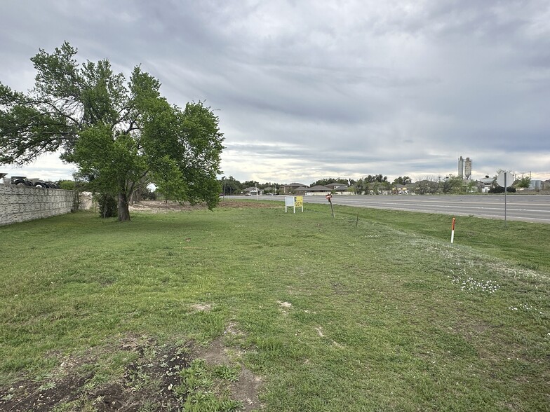 183 Hwy Leander TX Hwy, Leander, TX en venta - Otros - Imagen 3 de 5