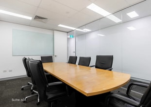 132 Arthur St, North Sydney en alquiler Foto del interior- Imagen 2 de 3