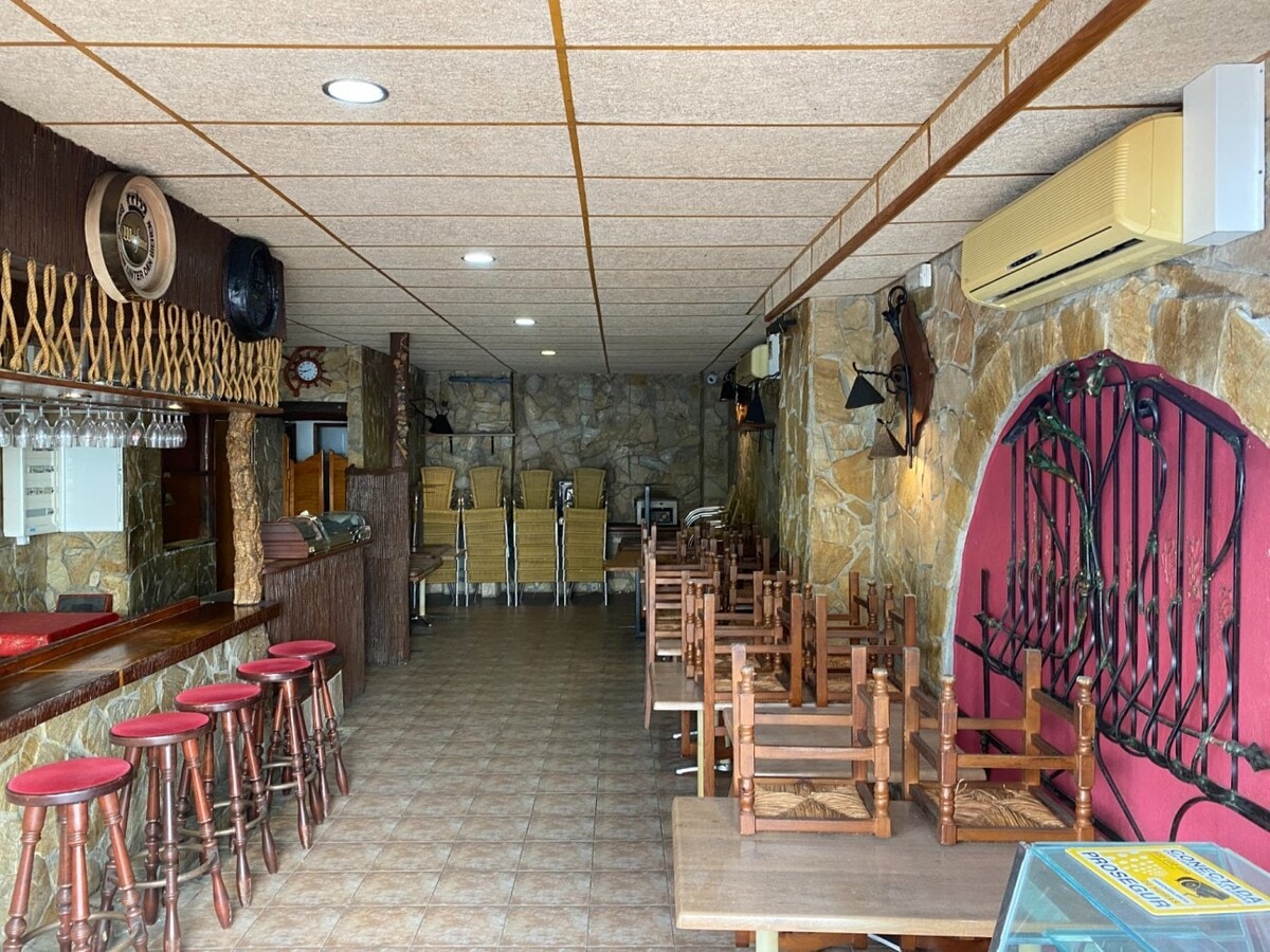 Lloret de Mar, GER 17310 - - - Foto del interior - Image 2 of 8