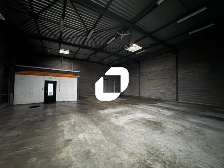 12 Rue Forlen, Geispolsheim en alquiler - Foto del interior - Imagen 3 de 24