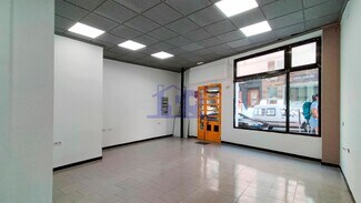 Más detalles de Local en alquiler