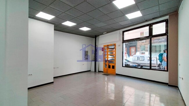 Más detalles de Edificio residencial​ en venta