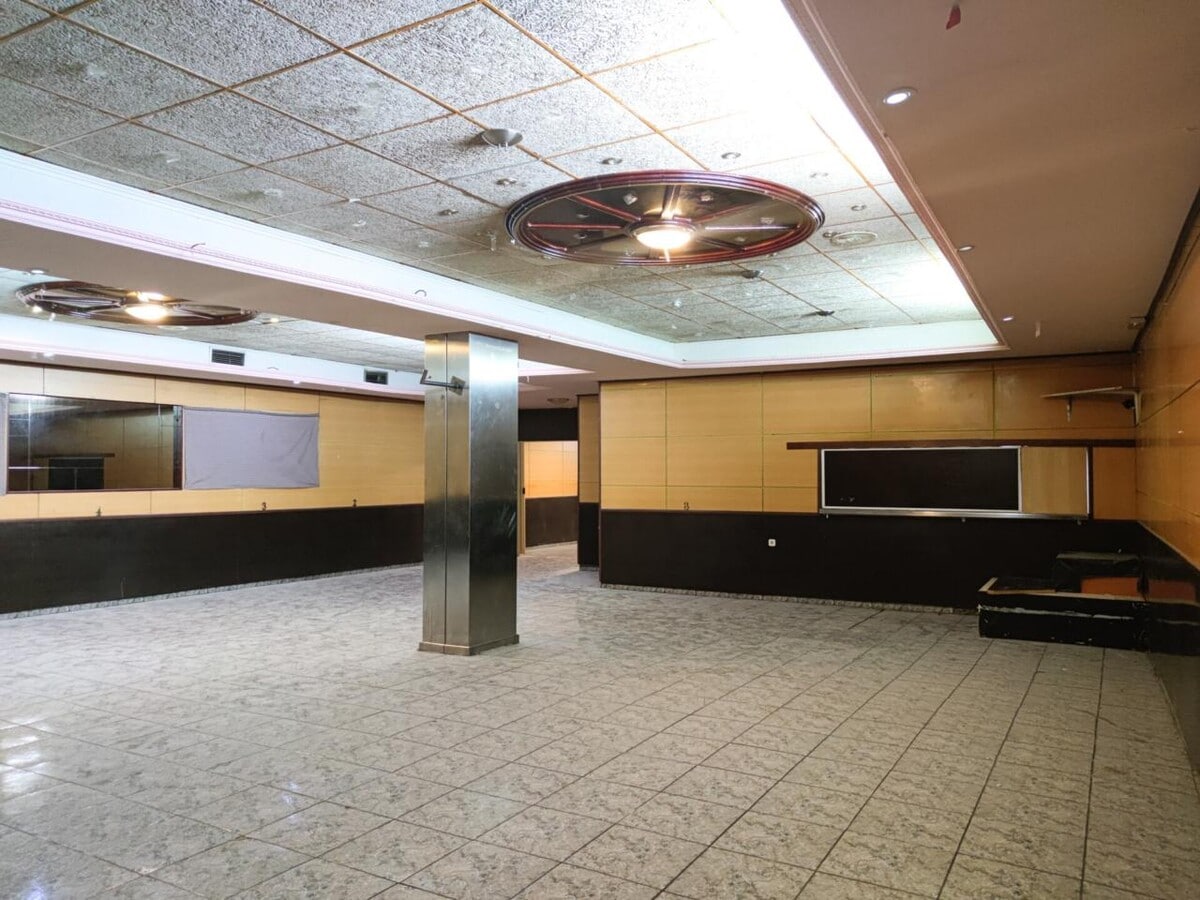Carretera Cardona, 54, Manresa, BAR 08242 - Unidad Pt01 -  - Foto del interior - Image 2 of 6